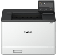 טונר למדפסת Canon LBP674cx